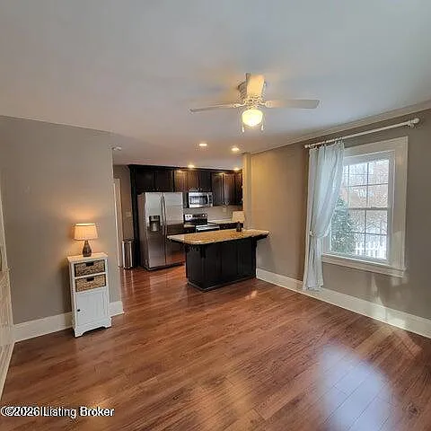 210 Arterburn Dr — Photo 10