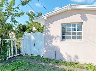 230 SW 16th Ave #1, Miami, FL 33135