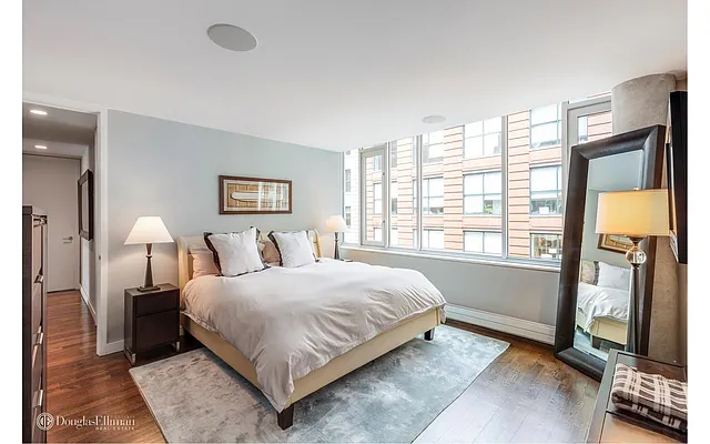 Sold by Douglas Elliman | media 4