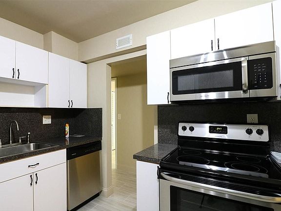 2nd image of 8325 SW 72nd Ave Floor 3