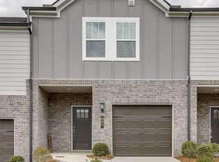 806 Arrington Way, Columbia, TN 38401