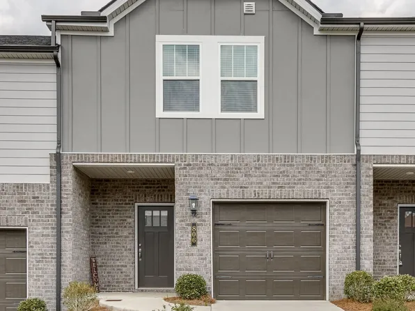 806 Arrington Way, Columbia, TN 38401