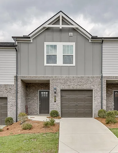 806 Arrington Way Photo 1