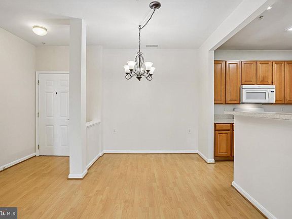 2nd image of 14241 Kings Crossing Blvd Unit 210