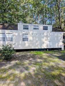 112 Aztec Dr, Shohola, PA, 18458