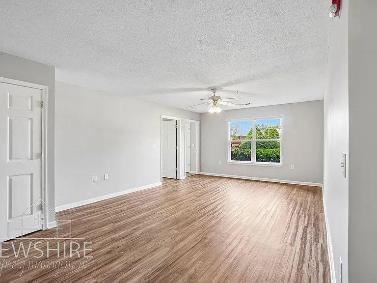 Fusion Pointe — Photo 109
