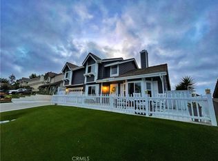 42078 Rubicon Cir, Temecula, CA 92591