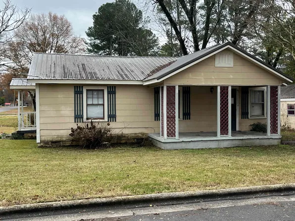 2121 State Ave SW, Decatur, AL 35601
