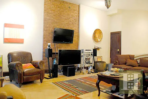 Rented by Halstead Real Estate | media 17