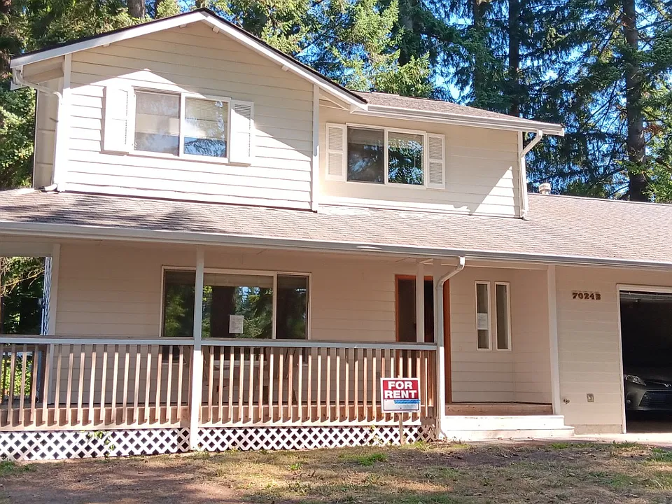 7024 Lower Ridge Rd