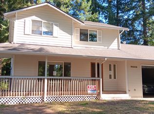 7024 Lower Ridge Rd #A, Everett, WA 98203