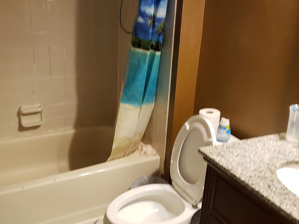 1928 Pine Ct Hellertown, PA, 18055 Apartments for Rent Zillow