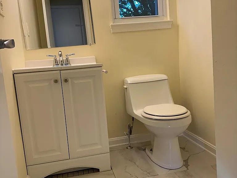 19088 McFarlin Dr — Photo 11