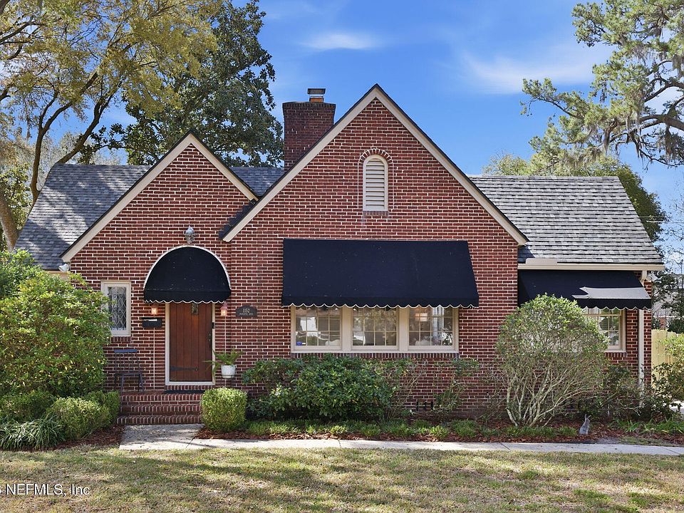 1st image of 1152 MAPLETON Road