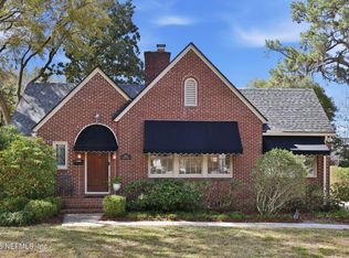 1152 Mapleton Rd, Jacksonville, FL 32207