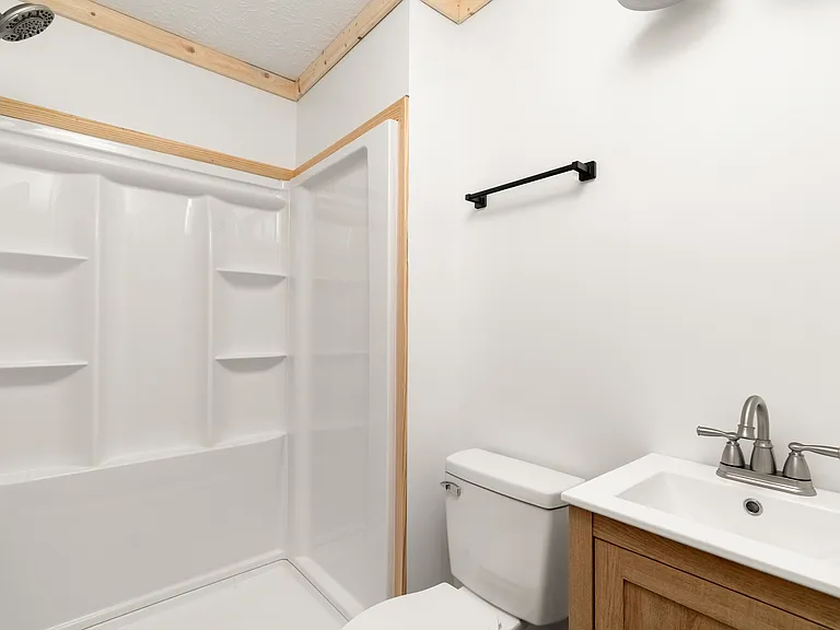 2035 Oneil Rd #A — Photo 7
