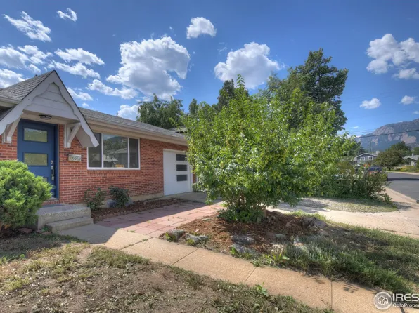 3957 Fuller Ct, Boulder, CO 80305
