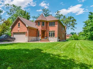 1730 Lunt Ave, Des Plaines, IL 60018