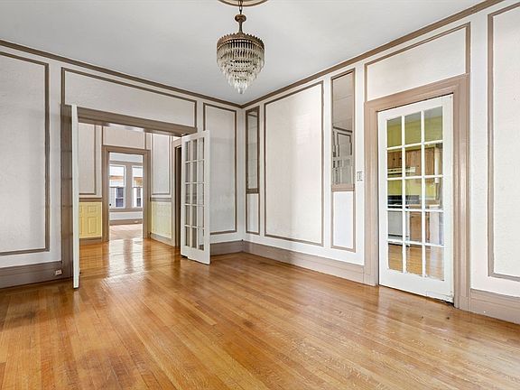 5th image of 25 Hutchings St