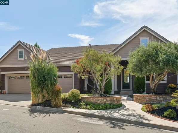 4360 Kingswood Dr, Concord, CA 94518