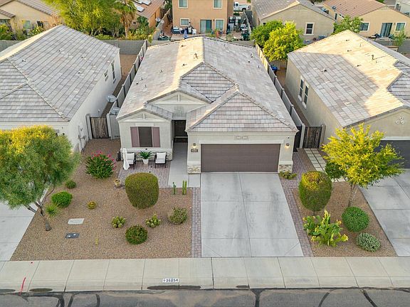 2nd image of 36854 W Mediterranean Way