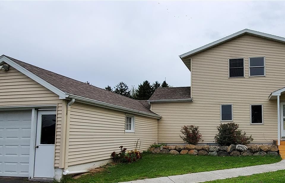 1st image of 7192 Saint Dominic St