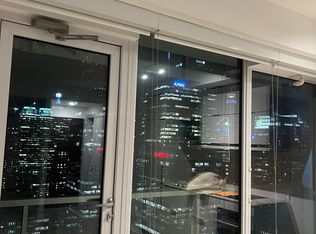 197 Yonge St #4308, Toronto, ON M5B1M4