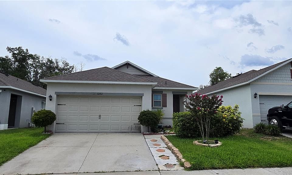 1st image of 3202 Timber Hawk Cir