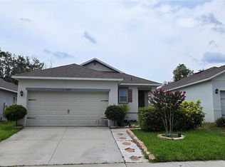 3202 Timber Hawk Cir, Ocoee, FL 34761