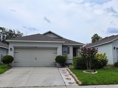 3202 Timber Hawk Cir, Ocoee, FL, 34761