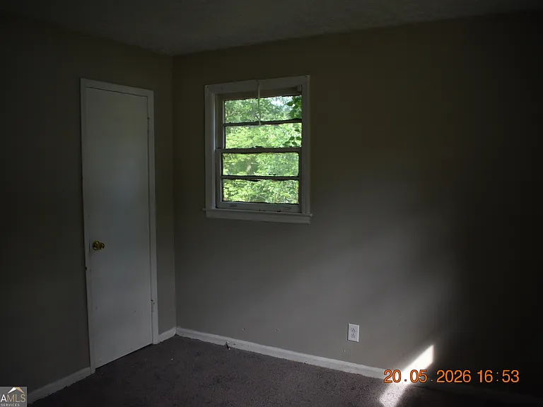 4228 Mark Pl — Photo 24