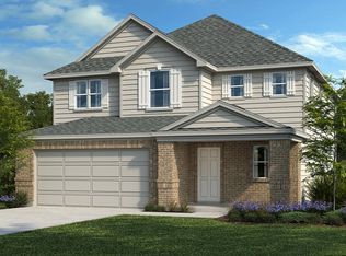 420 Sambar Bay Dr, Boerne, TX 78006