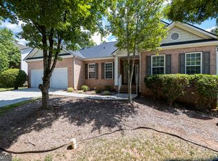 824 Brampton Way, Locust Grove, GA 30248