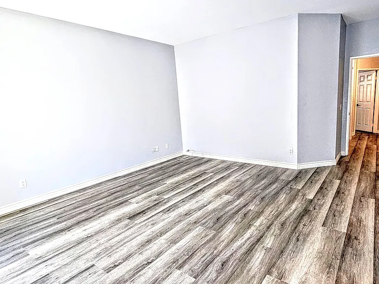 17371 Redmaple St — Photo 14