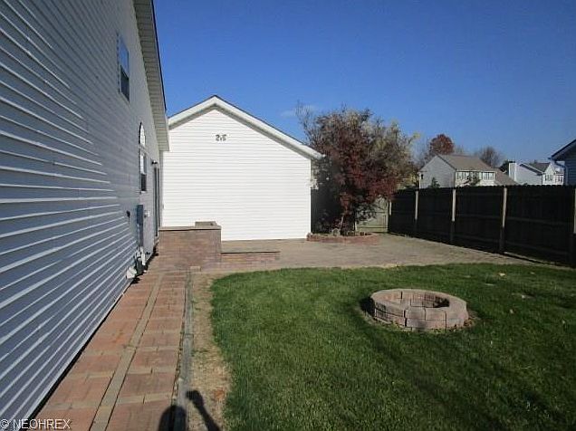 35241 Jason Dr, North Ridgeville, OH 44039 | Zillow