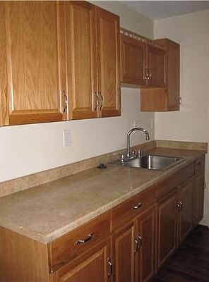 2nd image of 3745 Bancroft Dr