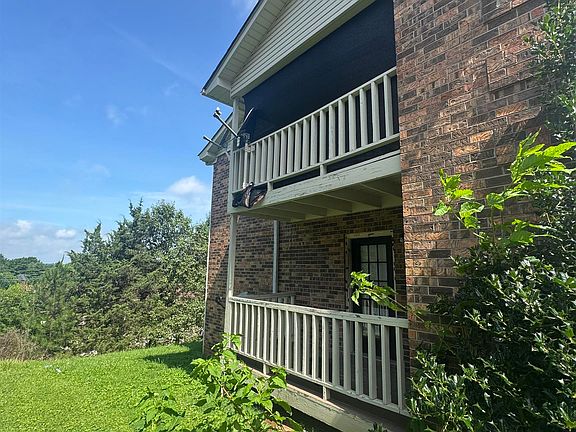 2nd image of 1511 Halston Cir NW #A-d