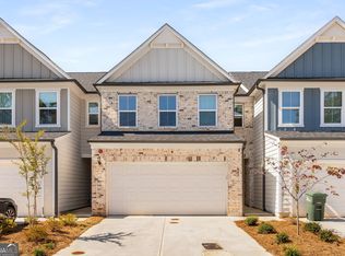 633 Spadina Rd, Marietta, GA 30060