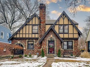 437 E 74th St, Kansas City, MO 64114