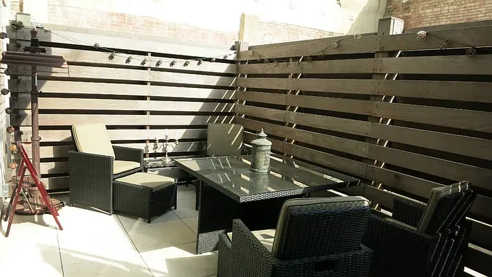 Rented by FirstService Realty (legacy) | media 15