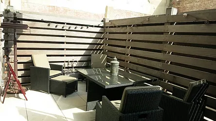 Rented by FirstService Realty (legacy)