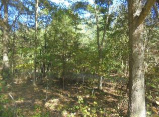 00 Plantation Rd, Anderson, SC 29621