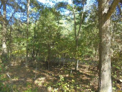 00 Plantation Rd, Anderson, SC, 29621