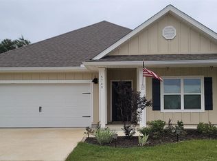 5748 Conley Ct, Pace, FL 32571