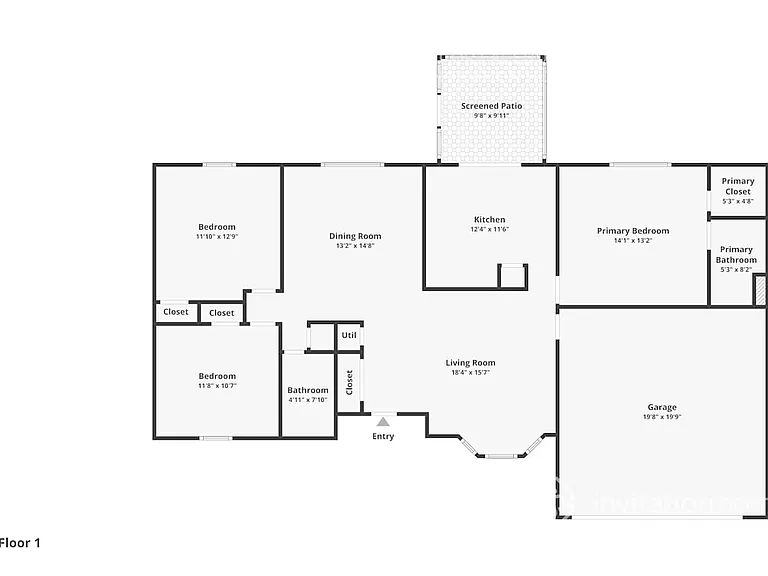 1771 Meredith Ave — Photo 2