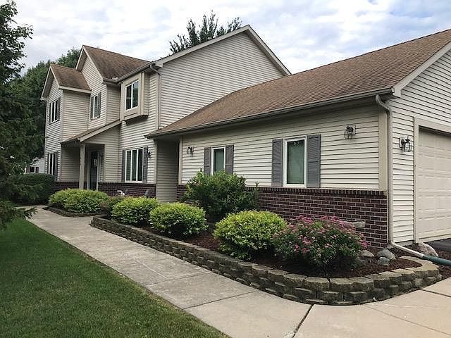 1st image of 1039 Sugarbush Ln
