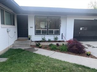 290 S 100 E, Pleasant Grove, UT 84062