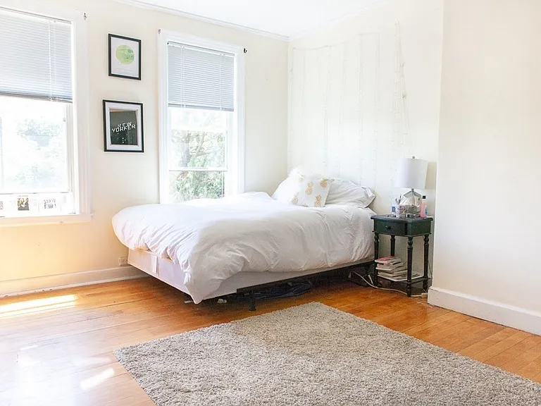 1743 Commonwealth Ave #1 — Photo 8
