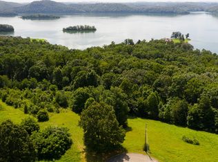 269 Mallard Baye, Rutledge, TN 37861