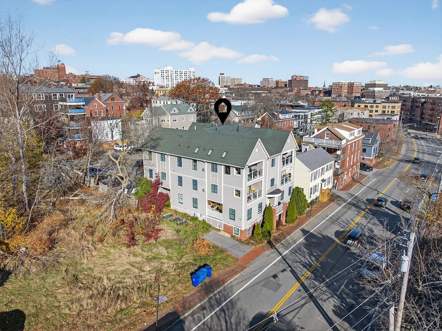 16 Guilford Court — Photo 2